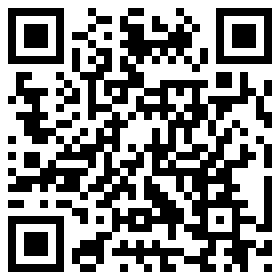 qrcode für LG 55UH7N Signage Display 139 7cm 55Zoll IPS Edge 700 nit 3840x2160 UHD - 55UH7N-E.AEU