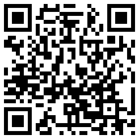 qrcode für General Cavi H07V-K1,5DBL-R100 Verdrahtungsleitung 1,5 mm² dunkelblau 100 m