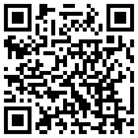 qrcode für DELL Refurbished Grade Latitude 5400 i5 8365U 33 78cm 13 3Zoll 1 6 32GB 512GB - RENEW_PTVJ9-V2