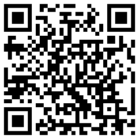 qrcode für DELL Refurbished Grade Latitude 5500 i5 8365U 33 78cm 13 3Zoll 1 6 32GB 512GB - RENEW_44CPX-A