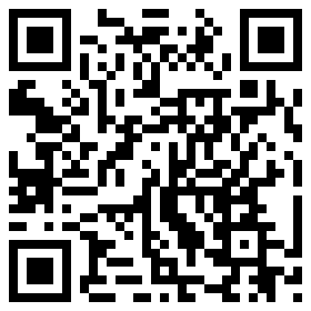 qrcode für TELTONIKA NETWORKS RUT140 WiFi Ethernet Router - RUT140000000