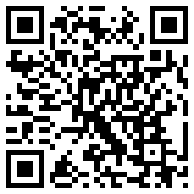 qrcode für TELTONIKA NETWORKS RUT142 RS232 Industrie Router - RUT142000000
