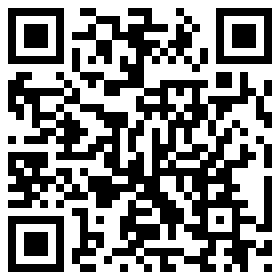 qrcode für SHUTTLE Barebone XPC slim - DH32U KONFIG