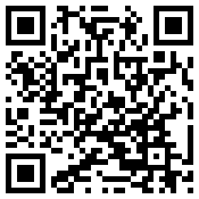 qrcode für Rittal SZ 2314.000 - SZ Tragschiene TS 35/7 5 EN 60 715 KL KL HD AE 150 137