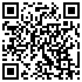 qrcode für Aruba Networks S3L75A - HPE Aruba Networking 6300L 24p Smart Rate 1G/2 5G/5G/10G CL6 2p SFP56