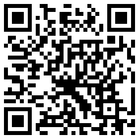 qrcode für Aruba Networks S3L76A - HPE Aruba Networking 6300L 48p Smart Rate 100M/1G/2 5G/5G CL8 2p SFP56