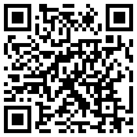 qrcode für Mobotix MX-MH-DOME-ESWS