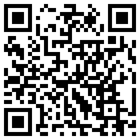 qrcode für Mobotix MX-OPT-WHMH-SET