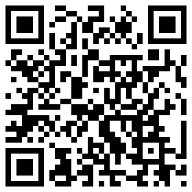qrcode für Mobotix MX-OPT-IC-ESMA