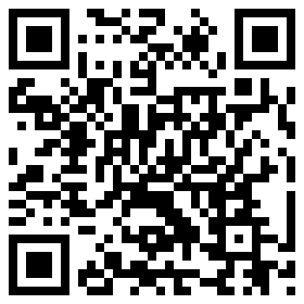 qrcode für Mobotix MX-OPT-IC-ESPO