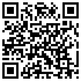 qrcode für Fischer 044888