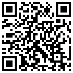 qrcode für MOBOTIX Objektivabdeckkappe Glasscheibe verlängerte Bauform fur M2x CSvario MX - MX-M24M-OPT-LCGL