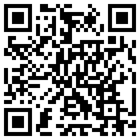 qrcode für MOBOTIX Objektivdeckkappe fur M2x Standard - MX-M24M-OPT-LCSK
