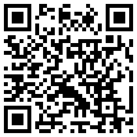 qrcode für Nobile 7610021568