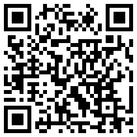 qrcode für Weidmüller 0638020000 Sonderklemme SAKG 46/35 II/GW