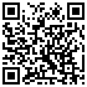 qrcode für Mobotix MX-SM-BLIND-PW