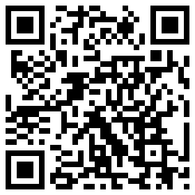 qrcode für Schweitzer ER37581 EasyRack 37 HE 800x1800x1000