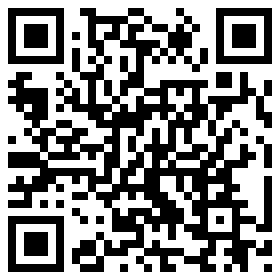 qrcode für Schweitzer ES35542 19-Zoll Easy Rack SR 35 HE