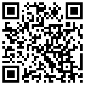 qrcode für Eaton 277043
