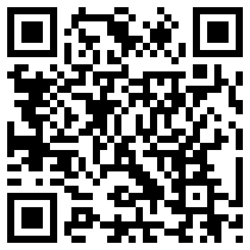 qrcode für Eaton 277171