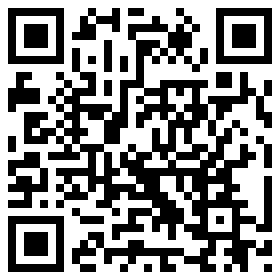 qrcode für Eaton 277280