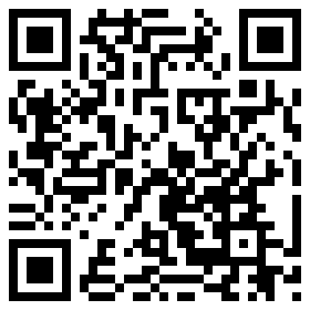 qrcode für Yealink 33140039