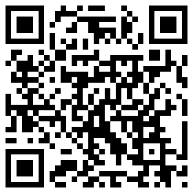 qrcode für Schweitzer EG4644 ER-Gestell 46 HE 600x2200x600