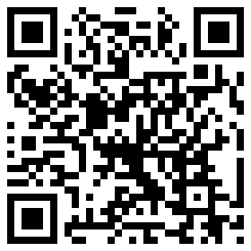 qrcode für Schweitzer EG2245 ER-Gestell 22 HE 600x1100x800