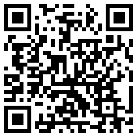 qrcode für Schweitzer EG3745 ER-Gestell 37 HE 600x1800x800