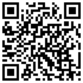 qrcode für Schweitzer EG4247 SST ER-Gestell 42HE 600x2000x900