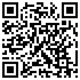 qrcode für Mobotix MX-OPT-TW-DEMO-1