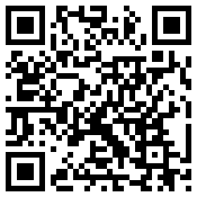 qrcode für Mobotix MX-OPT-SEC-SCREWS-SET