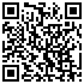 qrcode für Schweitzer EG3354 ER-Gestell 33 HE 800x1600x600