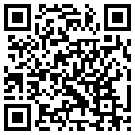qrcode für Schweitzer ZAF43031