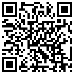 qrcode für Mobotix MX-MT-TUBE