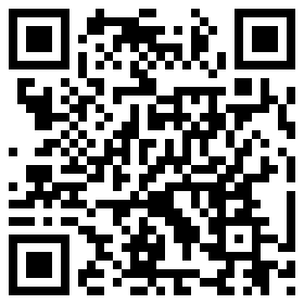 qrcode für Mobotix MX-M-OWA-AU-B