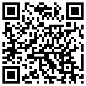 qrcode für Mobotix MX-DH-M24-SECUREFLEX