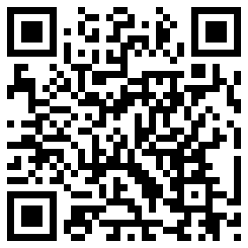qrcode für Mobotix Mx-M-PTMA-b