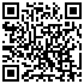 qrcode für Mobotix MX-O-M7SA-BLIND