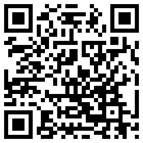 qrcode für Mobotix MX-M-SD-PM