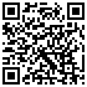 qrcode für Mobotix MX-M-SD-PMEXT