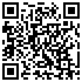 qrcode für Mobotix MX-M-SD-WMJB