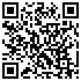qrcode für MOBOTIX SingleMount S7x schwarz - MX-M-SLMA-B