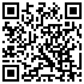 qrcode für MOBOTIX DualMount S7x schwarz - MX-M-DLMA-B