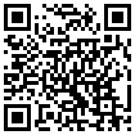 qrcode für Mobotix MX-M-OW-DQ-10DEG