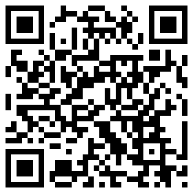 qrcode für EPSON Maintenance Box C400/550 - C12C937201