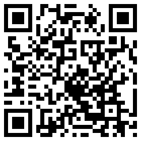 qrcode für EPSON 7113668 - C400/550 Low Cabinet