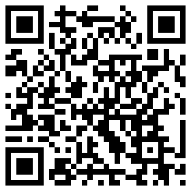 qrcode für EPSON 7113669 - C400/550 High Cabinet
