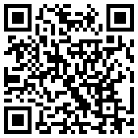 qrcode für HPE R9H66A - Alletra Storage MP 1 92TB NVMe SFF Self encrypting SSD