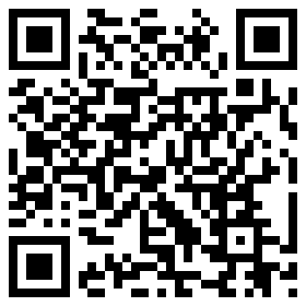 qrcode für Schweitzer EGT2374 Stahlblechtür 37 HE